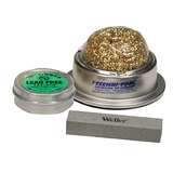 Solder Tip Maintenance Kit redirect to product page